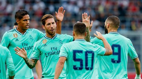 página web oficial do imtsb|Real Madrid CF .